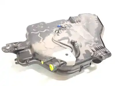 Автозапчасти б/у fap adblue дополнительный депозит за audi q3 (8ug) attraction ссылки oem iam 5n0131877d 5q0131969c 