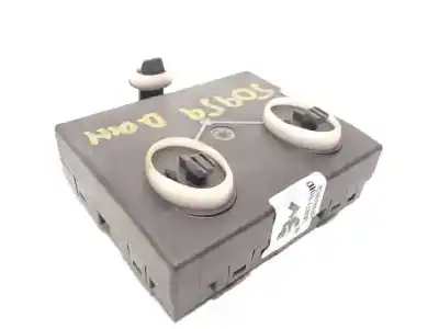 Автозапчасти б/у комфортный модуль за audi q3 (8ug) attraction ссылки oem iam 8x0959792h 8x0959792hz00 