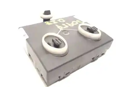 Автозапчасти б/у комфортный модуль за audi q3 (8ug) attraction ссылки oem iam 8x0959793h 8x0959793hz00 