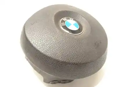Second-hand car spare part front left air bag for bmw x3 (e83) 2.0d oem iam references 3438649