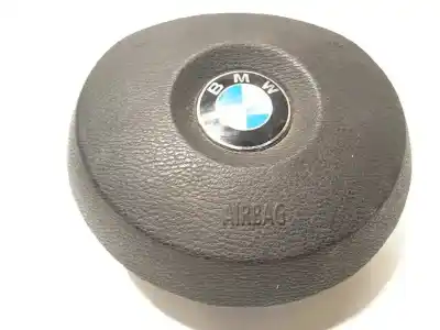 Peça sobressalente para automóvel em segunda mão airbag dianteiro esquerdo por bmw x3 (e83) 2.0d referências oem iam 3438649  32303438649
