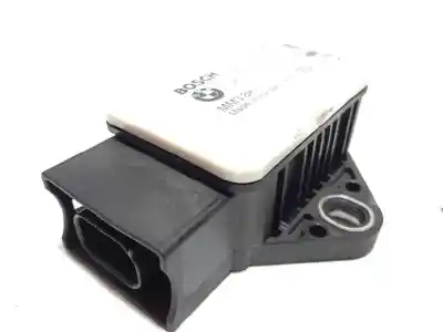 Peça sobressalente para automóvel em segunda mão centralina esp por bmw x3 (e83) 2.0d referências oem iam 34523417699 0265005644 