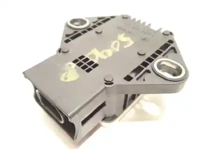 Peça sobressalente para automóvel em segunda mão centralina esp por bmw x3 (e83) 2.0d referências oem iam 34523417699 0265005644 