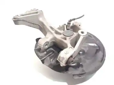 Автозапчасти б/у поворот заднего права за audi q3 (8ug) attraction ссылки oem iam 3c0505436f 3c0505434k 3g0598611a