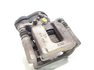 Автозапчасти б/у задний правый тормозной суппорт за audi q3 (8ug) attraction ссылки oem iam 8u0615404b