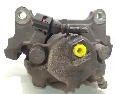 Автозапчасти б/у передний левый тормозной суппорт за audi q3 (8ug) attraction ссылки oem iam 5n0615123  