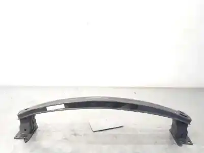 Peça sobressalente para automóvel em segunda mão reforço do pára choques dianteiro por seat ibiza (6p1) 1.0 tsi referências oem iam 6jc807109a