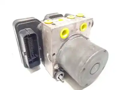 Peça sobressalente para automóvel em segunda mão abs por seat ibiza (6p1) 1.0 tsi referências oem iam 6c0614517r