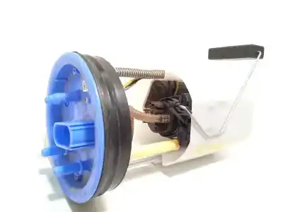 Peça sobressalente para automóvel em segunda mão bomba de combustivel por seat ibiza (6p1) 1.0 tsi referências oem iam 6r0919051n