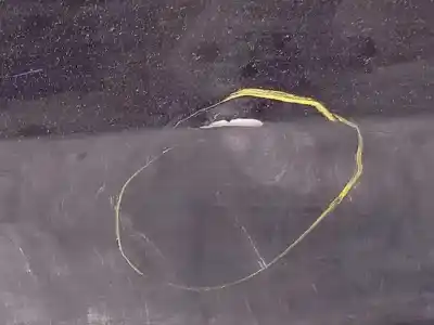 İkinci el araba yedek parçası sag ön kapi için audi a5 coupe (8t) 2.0 tdi oem iam referansları 8t0831052c  