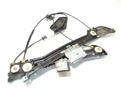 Автозапчасти б/у регулятор стекла переднего правого за audi a5 coupe (8t) 2.0 tdi ссылки oem iam 8t0837462c 8t0959802b 