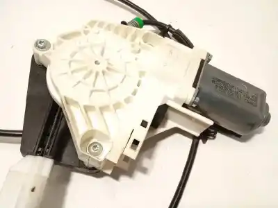 Автозапчасти б/у регулятор стекла переднего правого за audi a5 coupe (8t) 2.0 tdi ссылки oem iam 8t0837462c 8t0959802b 