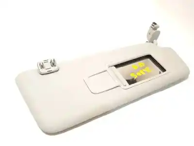 Автозапчасти б/у правая зона за audi a5 coupe (8t) 2.0 tdi ссылки oem iam 8u0857552c