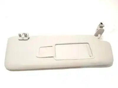 Автозапчасти б/у правая зона за audi a5 coupe (8t) 2.0 tdi ссылки oem iam 8u0857552c 8u0857552cft9 