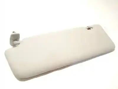 Автозапчасти б/у правая зона за audi a5 coupe (8t) 2.0 tdi ссылки oem iam 8u0857552c 8u0857552cft9 