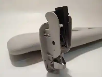 Автозапчасти б/у правая зона за audi a5 coupe (8t) 2.0 tdi ссылки oem iam 8u0857552c 8u0857552cft9 