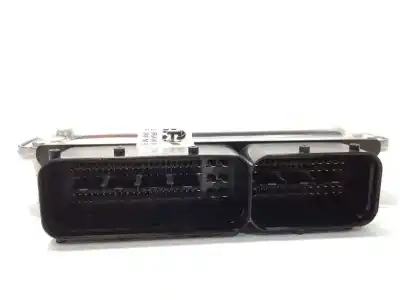 Автозапчасти б/у блок управления двигателем за audi a5 coupe (8t) 2.0 tdi ссылки oem iam 03l906018kj 0281018129 