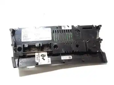 Автозапчасти б/у климат-контроль за audi a5 coupe (8t) 2.0 tdi ссылки oem iam 8k1820043ag a2c37833500 8k1820043agxzf