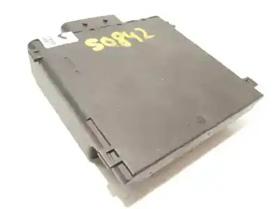 Автозапчасти б/у электронный модуль за audi a5 coupe (8t) 2.0 tdi ссылки oem iam 8k0959663b  