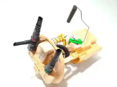 Second-hand car spare part FUEL PUMP for RENAULT CLIO IV (BH_)  OEM IAM references 172021275R  