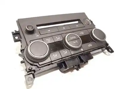 Автозапчасти б/у КЛИМАТ-КОНТРОЛЬ за LAND ROVER RANGE ROVER EVOQUE (L538)  ссылки OEM IAM BJ3214C239AC LR028206 