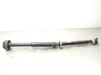 Second-hand car spare part center transmission for mercedes-benz clase glc (w253) glc 220 d 4matic oem iam references a2534101101