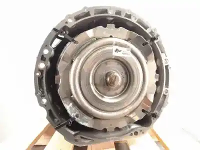 Second-hand car spare part gearbox for mercedes-benz clase glc (w253) glc 220 d 4matic oem iam references 725048