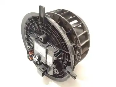 Second-hand car spare part heater blower motor for mercedes-benz clase glc (w253) glc 220 d 4matic oem iam references t1024849c