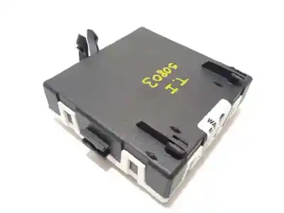 Second-hand car spare part body control unit for mercedes-benz clase glc (w253) glc 220 d 4matic oem iam references a2059000828  