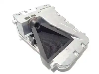Second-hand car spare part electronic module for mercedes-benz clase glc (w253) glc 220 d 4matic oem iam references a2229007413