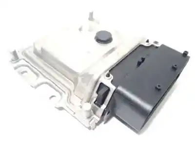 Second-hand car spare part ELECTRONIC MODULE for MERCEDES-BENZ CLASE GLC (W253)  OEM IAM references A0009003313 0281034004 