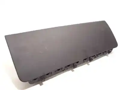 Second-hand car spare part front left air bag for land rover range rover evoque (l538) 2.2 d 4x4 oem iam references bj32042a00ac8pvj