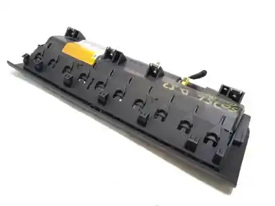 Second-hand car spare part front left air bag for land rover range rover evoque (l538) 2.2 d 4x4 oem iam references bj32042a00ac8pvj lr026034 