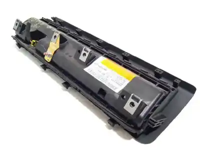 Second-hand car spare part front left air bag for land rover range rover evoque (l538) 2.2 d 4x4 oem iam references bj32042a00ac8pvj lr026034 