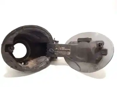 Автозапчастина б/у зовнішній пливний колпак для land rover range rover evoque (l538) 2.2 d 4x4 посилання на oem iam bj3227936ab lr025079 bj32405a26aa