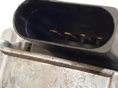 Автозапчасти б/у мотор переднего стеклоочистителя за land rover range rover evoque (l538) 2.2 d 4x4 ссылки oem iam bj3217500aa w0027101 lr024224