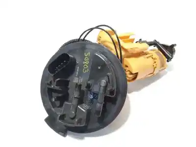 Second-hand car spare part fuel pump for mercedes-benz clase glc (w253) glc 220 d 4matic oem iam references a2054701694