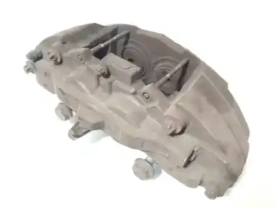 Second-hand car spare part front right brake caliper for mercedes-benz clase glc (w253) glc 220 d 4matic oem iam references a0114219398