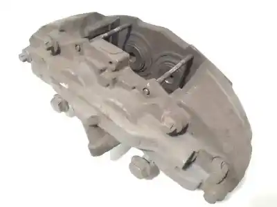 Second-hand car spare part front left brake caliper for mercedes-benz clase glc (w253) glc 220 d 4matic oem iam references a0114219498