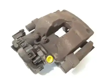 Second-hand car spare part rear right brake caliper for mercedes-benz clase glc (w253) glc 220 d 4matic oem iam references a2534231098