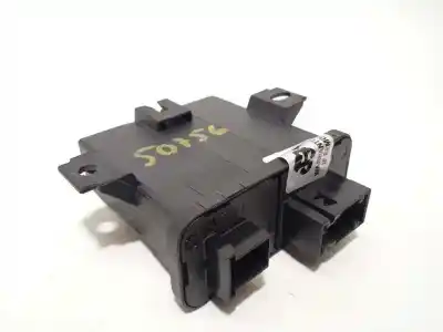 Автозапчасти б/у блок управления освещением за land rover range rover evoque (l538) 2.2 d 4x4 ссылки oem iam bj3213k031ac lr032869 5df00904176