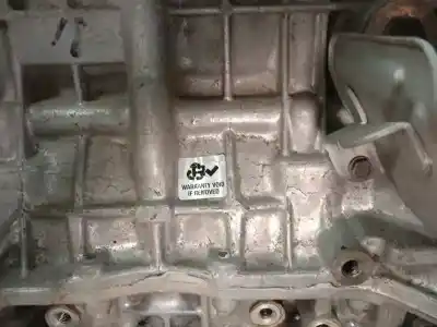 Second-hand car spare part complete engine for honda civic lim.4 (fd) 1.8 vtec cat oem iam references r18a2  