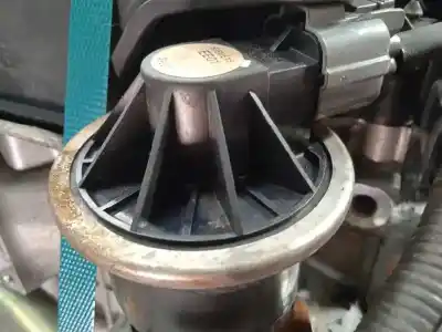 Second-hand car spare part complete engine for honda civic lim.4 (fd) 1.8 vtec cat oem iam references r18a2  