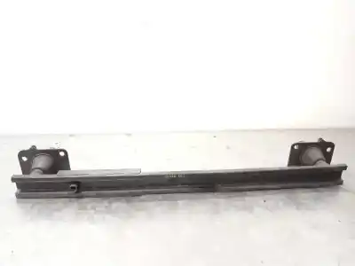 Tweedehands auto-onderdeel versterking van de voorbumper voor peugeot 3008 premium oem iam-referenties 7104jz