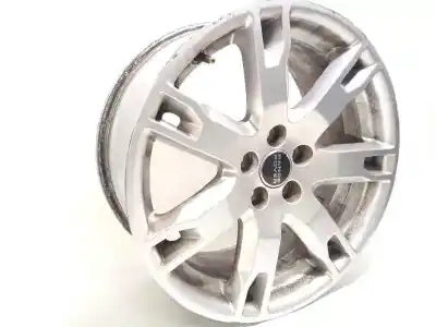 Автозапчастина б/у шина для land rover range rover evoque (l538) 2.2 d 4x4 посилання на oem iam bj32ba lr024422 bj321007ba
