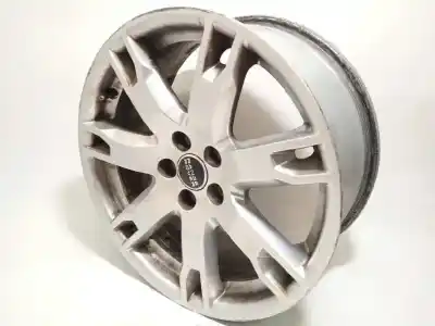 Автозапчастина б/у шина для land rover range rover evoque (l538) 2.2 d 4x4 посилання на oem iam bj32ba lr024422 bj321007ba