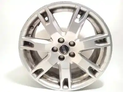 Автозапчастина б/у шина для land rover range rover evoque (l538) 2.2 d 4x4 посилання на oem iam bj32ba lr024422 bj321007ba