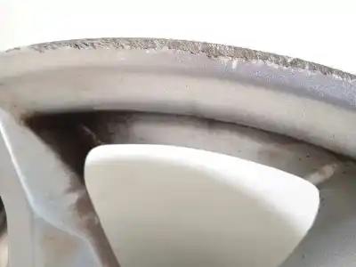 Автозапчастина б/у шина для land rover range rover evoque (l538) 2.2 d 4x4 посилання на oem iam bj32ba lr024422 bj321007ba