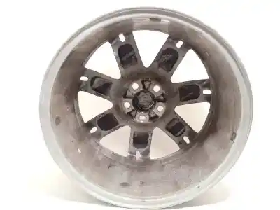 Автозапчастина б/у шина для land rover range rover evoque (l538) 2.2 d 4x4 посилання на oem iam bj32ba lr024422 bj321007ba