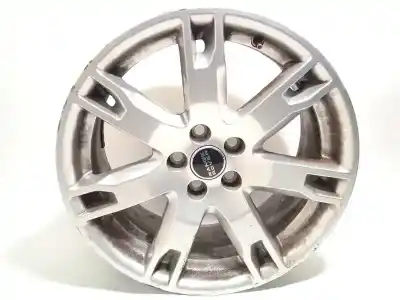 Автозапчастина б/у шина для land rover range rover evoque (l538) 2.2 d 4x4 посилання на oem iam bj32ba lr024422 bj321007ba